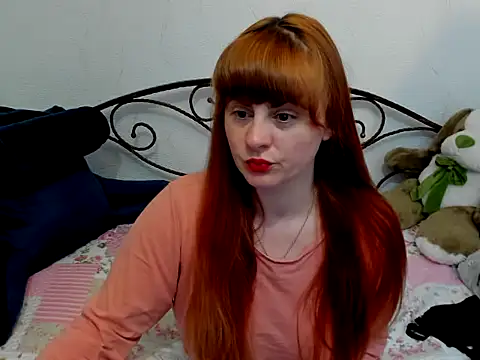 NightWish Lorena online show from March 17, 2026, 3:53 am