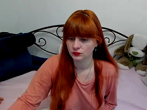 NightWish Lorena online show from February 23, 2026, 3:30 am