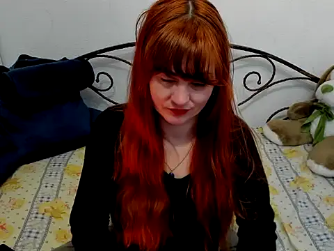 NightWish Lorena online show from March 2, 2026, 5:08 am