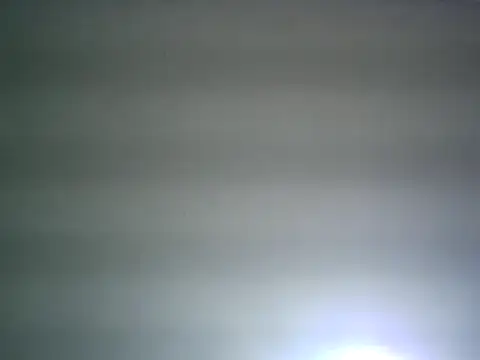 Snapshot of michel1520 chatting on April 26, 2026, 7:22 pm michel1520 online show from April 26, 2026, 7:22 pm
