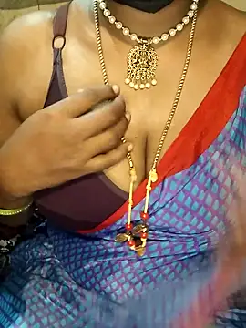 Snapshot of tamil-suba chatting on September 21, 2025, 6:35 pm tamil-suba online show from September 21, 2025, 6:35 pm