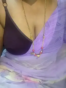 Snapshot of tamil-suba chatting on September 19, 2025, 6:34 pm tamil-suba online show from September 19, 2025, 6:34 pm