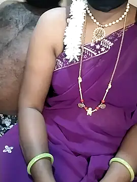 Snapshot of tamil-suba chatting on September 20, 2025, 7:19 pm tamil-suba online show from September 20, 2025, 7:19 pm