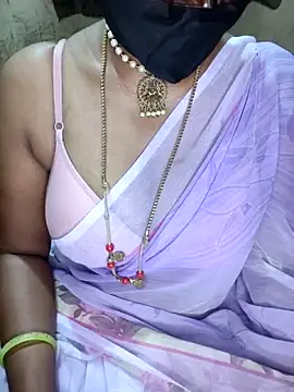 Snapshot of tamil-suba chatting on November 3, 2025, 7:06 pm tamil-suba online show from November 3, 2025, 7:06 pm