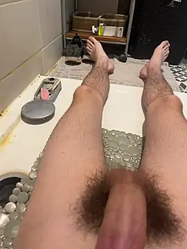 pacjjdkwwkxk online show from February 16, 2026, 7:45 pm