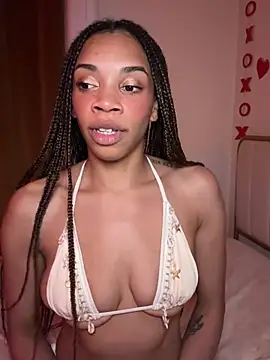 Snapshot of goddesskash chatting on February 19, 2026, 4:20 am goddesskash online show from February 19, 2026, 4:20 am