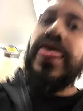 Snapshot of leonardohot1987 chatting on February 11, 2025, 5:07 pm leonardohot1987 online show from February 11, 2025, 5:07 pm