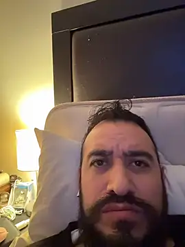 leonardohot1987 online show from November 7, 2025, 5:23 am