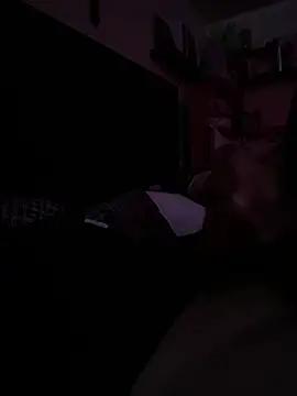 Snapshot of leonardohot1987 chatting on January 19, 2025, 3:32 pm leonardohot1987 online show from January 19, 2025, 3:32 pm