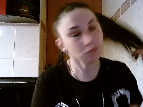 Yuliia30 online show from January 16, 2026, 2:21 pm