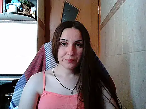 Yuliia30 online show from July 24, 2026, 3:19 pm