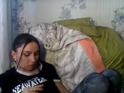 Yuliia30 online show from February 12, 2025, 12:22 pm