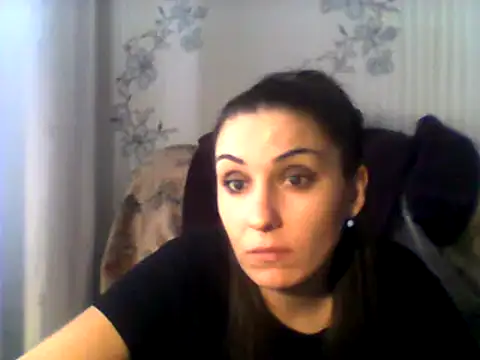 Yuliia30 online show from February 21, 2025, 12:27 pm