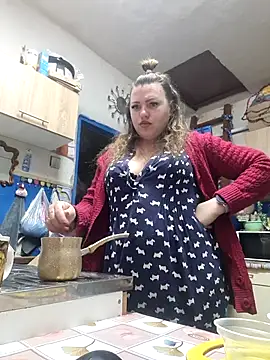 Snapshot of Jyleta chatting on January 17, 2026, 10:02 pm Jyleta online show from January 17, 2026, 10:02 pm