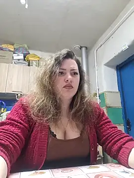 Snapshot of Jyleta chatting on January 31, 2026, 9:46 pm Jyleta online show from January 31, 2026, 9:46 pm