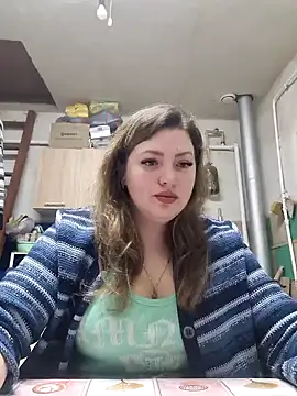 Jyleta online show from November 14, 2025, 12:03 am