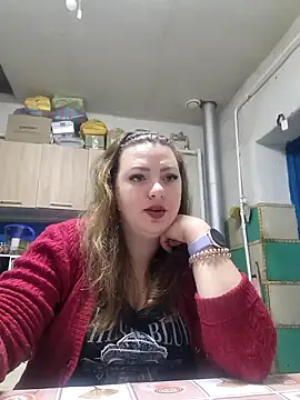 Jyleta online show from November 16, 2025, 2:44 pm