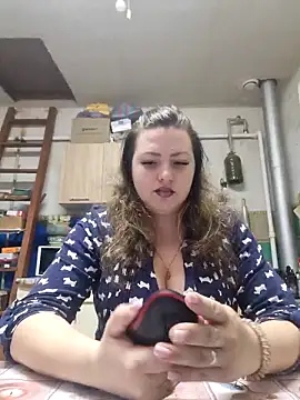 Jyleta online show from April 4, 2026, 5:41 pm