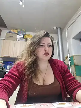 Jyleta online show from March 16, 2026, 10:34 pm