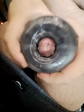 Snapshot of Universum234 chatting on September 16, 2025, 5:03 pm Universum234 online show from September 16, 2025, 5:03 pm