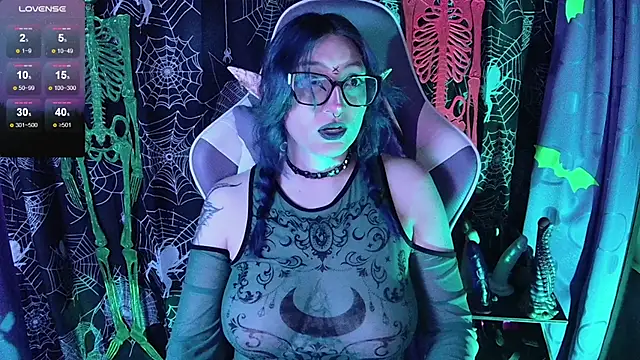 Snapshot of Kimlennox_ chatting on January 6, 2026, 1:15 pm Kimlennox online show from January 6, 2026, 1:15 pm