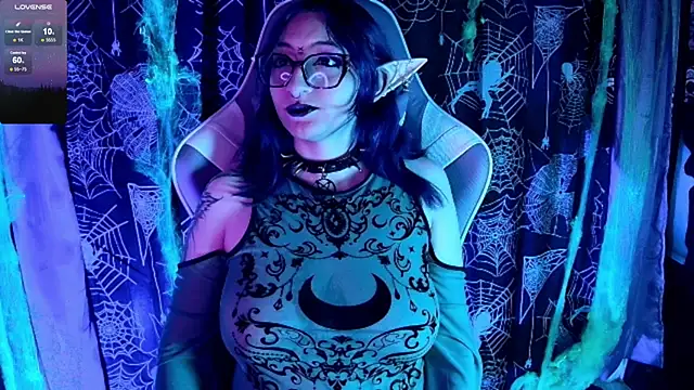 Snapshot of Kimlennox_ chatting on October 25, 2025, 1:23 pm Kimlennox online show from October 25, 2025, 1:23 pm