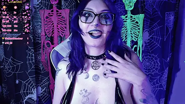 Snapshot of Kimlennox_ chatting on March 9, 2026, 1:36 pm Kimlennox online show from March 9, 2026, 1:36 pm