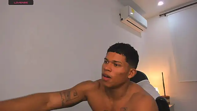 maxsteel177 online show from March 11, 2025, 12:11 am