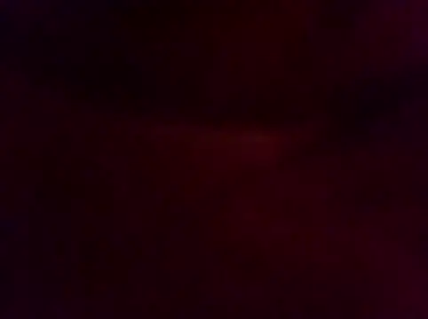 Snapshot of daokee chatting on June 10, 2026, 4:41 pm daokee online show from June 10, 2026, 4:41 pm