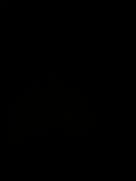 Marcolatin100 online show from February 11, 2025, 9:14 pm