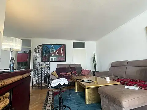 Marcolatin100 online show from March 22, 2025, 12:35 pm