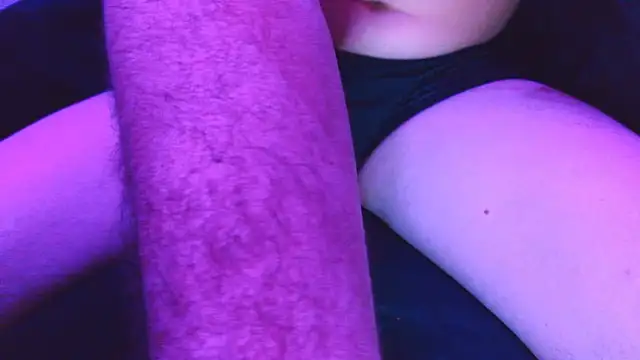 BDSMCock Stu online show from February 7, 2025, 3:52 pm