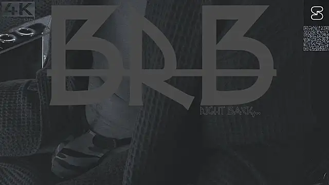 BDSMCock Stu online show from November 5, 2025, 3:48 pm