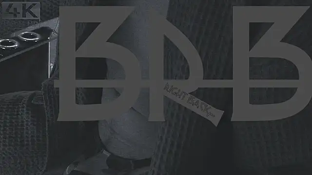 BDSMCock Stu online show from November 10, 2025, 12:26 am