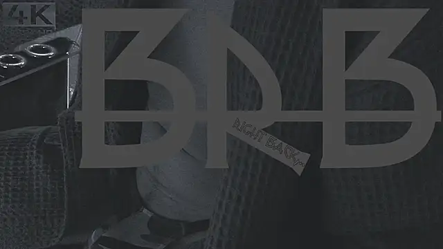 BDSMCock Stu online show from November 18, 2025, 2:27 am