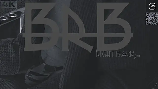 BDSMCock Stu online show from November 2, 2025, 2:49 am