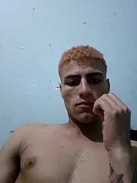 dany hardy online show from September 20, 2025, 7:02 am