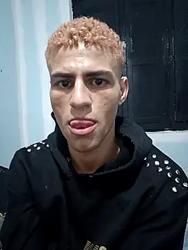 dany hardy online show from September 23, 2025, 10:11 am