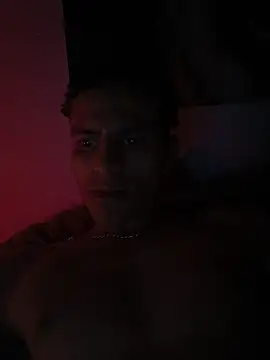 dany hardy online show from April 24, 2026, 3:08 am