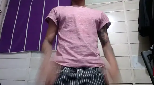 dany hardy online show from January 21, 2025, 12:15 am