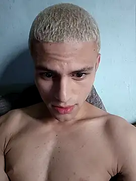 dany hardy online show from October 16, 2025, 6:05 pm