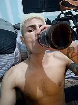 dany hardy online show from October 5, 2025, 6:26 am