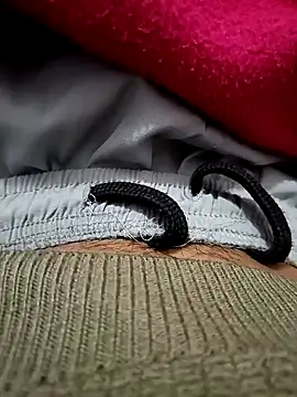 yours tanmay online show from January 14, 2025, 4:29 pm