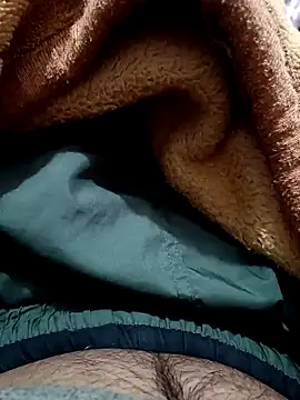 yours tanmay online show from January 11, 2025, 9:47 am