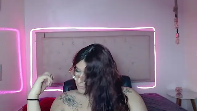 kathepickmanx online show from October 16, 2025, 4:10 am