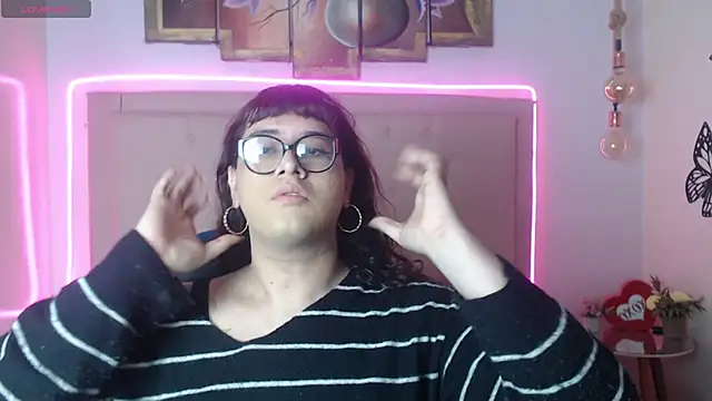 kathepickmanx online show from March 15, 2026, 3:35 am