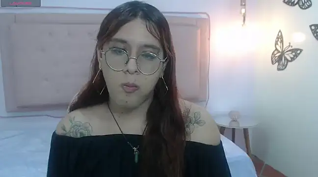 kathepickmanx online show from March 19, 2025, 3:20 am