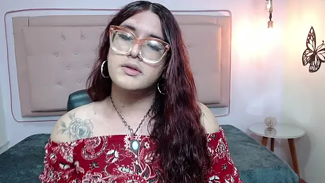 kathepickmanx online show from September 25, 2025, 3:34 am