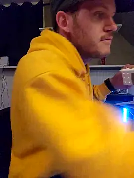 SoxxyNsh online show from December 2, 2025, 1:39 am