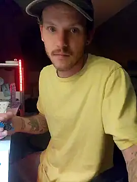 SoxxyNsh online show from November 19, 2025, 3:39 am